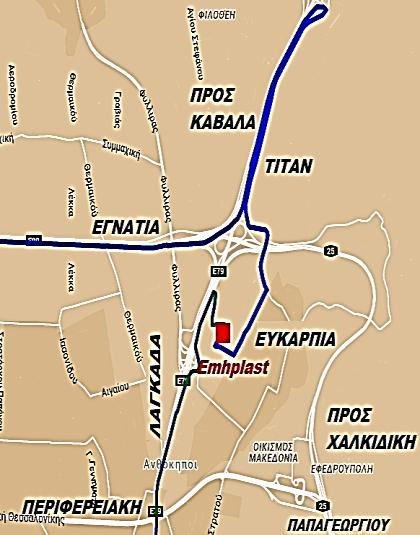 ΟΨΕΩΣ IBAN ALPHA 729-002-330-000-290 GR 680 140 729 072 900 233 0000 290 ΕΘΝΙΚΗ 235/001126-61 GR 93 0110 2350 0000 2350 0112 661 ΠΕΙΡΑΙΩΣ 5231-075074-841 GR 79 0172 2310 0052 3107 5074 841 EUROBANK