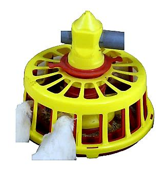 ΔΟΧΕΙΟ ΤΡΟΦΗΣ ΑΝΟΞΕΙΔΩΤΟ ΑΤΣΑΛΙ 200 LT/120 KG Κωδ: