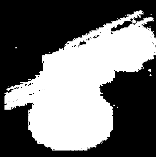 Κωδ: 01.