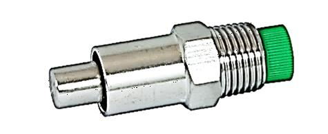 κατανάλωση Χοιρίδιο > 5 kg 15 εκ. > 0.4 - < 0.6 lt/ λεπτό 0.