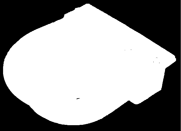 Μ 18,5 Π 17,5 Υ 23,5 01.