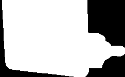 Μ 29,5 Π 23 Υ 27 01.
