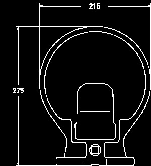 Μ 23,5 Π 29,5 01.