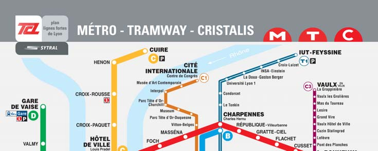 Metro Το μεγαλύτερο μέρος του σημερινού δικτύου ολοκληρώθηκε το 1978. Σήμερα το δίκτυο διαθέτει 4 γραμμές συνολικού μήκους 30,5 km.