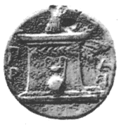 Χ Α Ρ Ο Κ Ο Π Ε Ι Ο Π Α Ν Ε Π Ι Σ Τ Η Μ Ι Ο ΕΛ. ΒΕΝΙΖΕΛΟΥ 70, 176 71 ΑΘΗΝΑ ΤΗΛ. : 9549100, FAX: 9577050 ΔΙΑΚΗΡΥΞΗ 1/2014 Αθήνα, 4.8.2014 Αρ. πρωτ.