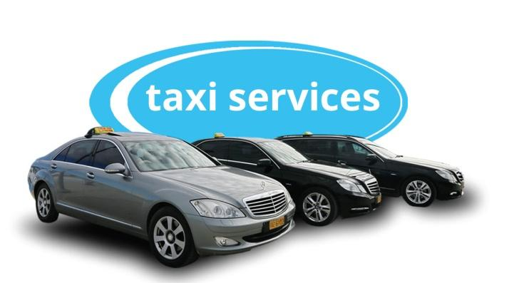 ΑΠΟ ΑΕΡΟΔΡΟΜΙΟ ΠΡΟΣ ΚΜ Mercedes-Benz Taxi E-class(4pax) Mercedes-Benz Minivan Vito/Viano(7/8pax) Ν.