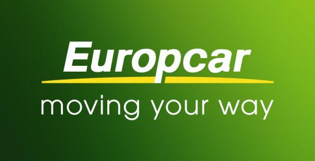 Rent a Car Halkidiki by Europcar Ο πλέον ανανεωμένος και μεγαλύτερος στόλος Συνέπεια στην παράδοση ακόμα και σε περιόδους αιχμής Δωρεάν παράδοση /παραλαβή του οχήματος στο ξενοδοχείο σας χωρίς χρέωση.