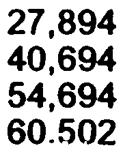 Ñ- (mm) 1,814 1,814