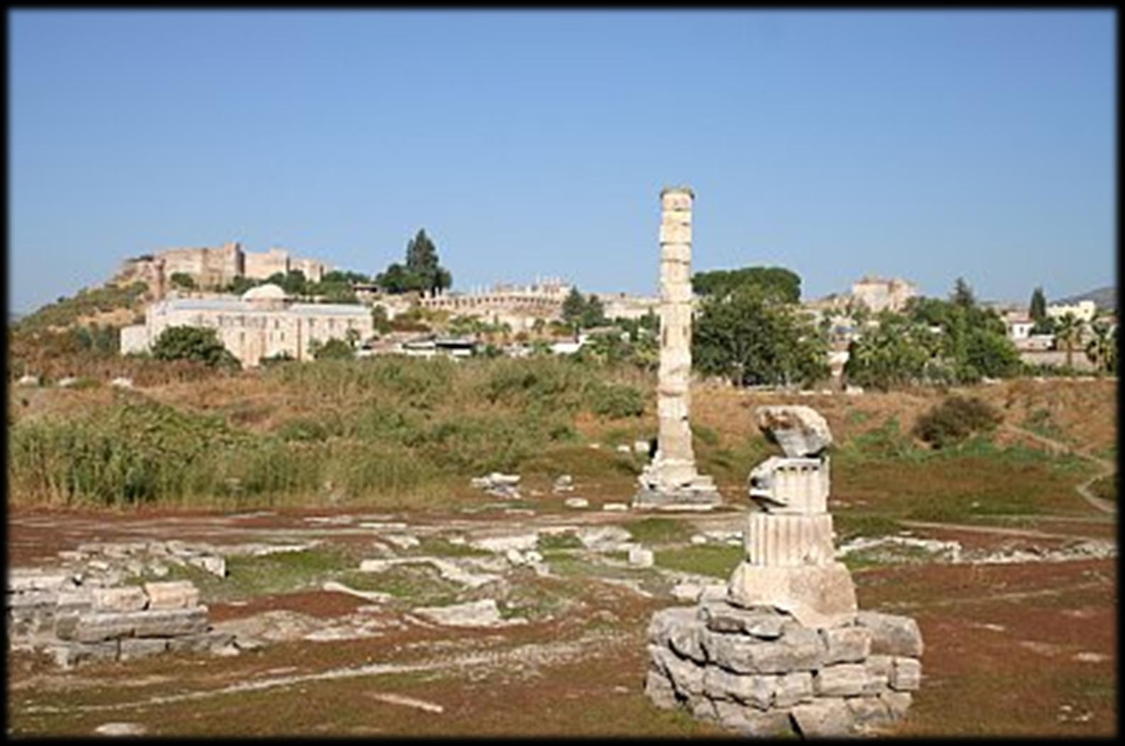 Αρτεμίσιο