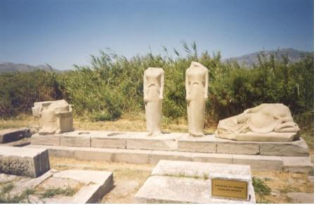 Σύνταγμα