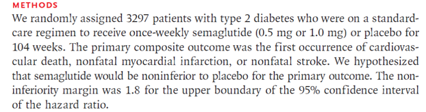 Marso SP et al N Engl J Med