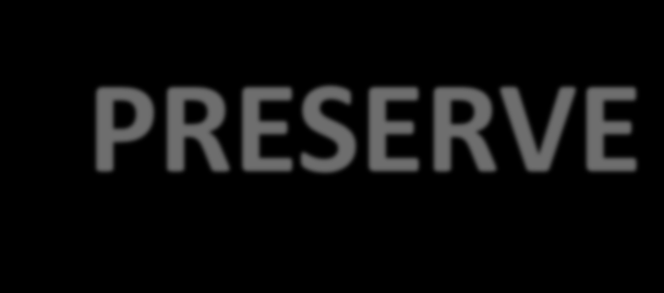 % Patients achieving remission The Lancet, Volume 381, Issue 9870 Pages 918-929, 16