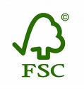 Κριτήρια αειφορίας και πιστοποίηση (Δασικός τομέας) FSC (Forest