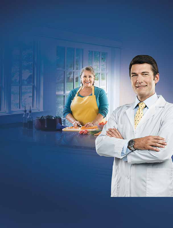 Reporting suspected adverse reactions after authorisation of the medicinal product is important. It allows continued monitoring of the benefit/risk balance of the medicinal product.