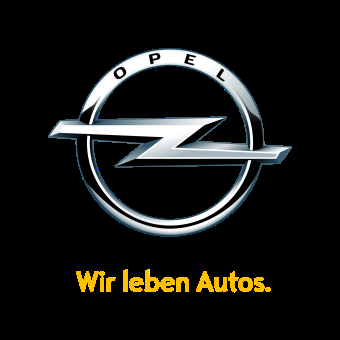 Opel Vivaro Τιµοκατάλογος MY'16 Οι τιµές που αναφέρονται στον παρόντα τιµοκατάλογο