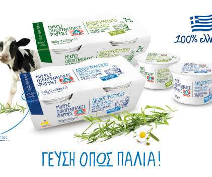 παξνπζίαζε ηδηαίηεξα απμεηηθέο ηάζεηο. Αμηνζεκείσηε είλαη ε αχμεζε ησλ πξντφλησλ ηδησηηθήο εηηθέηαο ηφζν ζε φγθν (+31,2%) φζν θαη ζε αμία (+31,8%) ζε ζρέζε κε ην 2011.