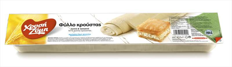 Φρέζκα λατανικά και αλάηες Ζ αγνξά ησλ θξέζθσλ ιαραληθψλ γηα ην 2012 παξνπζηάδεη ζεκαληηθά πησηηθνχο ξπζκνχο.