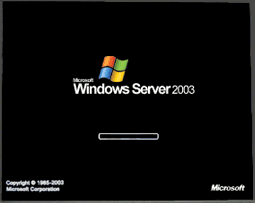 1. Εισαγωγή Τα Windows αποτελούν αυτή τη στιγµή, ίσως, το πιο διαδεδοµένο λειτουργικό σύστηµα.
