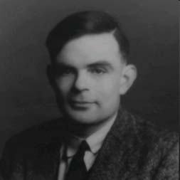 Αποτελέσματα - σταθμοί Gödel (1931), Church(1936), Turing (1936): δεν μπορούν να επιλυθούν όλα τα υπολογιστικά προβλήματα με υπολογιστή Πρόβλημα Τερματισμού