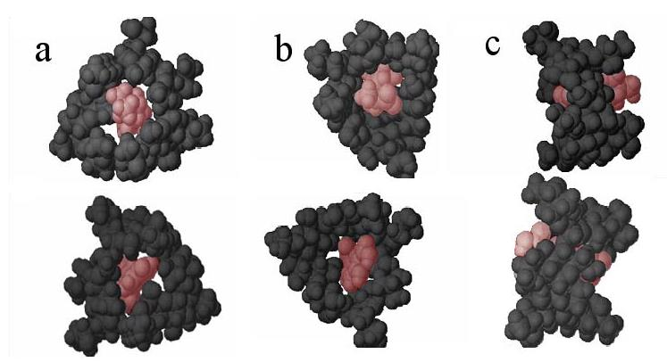 ibuprofen και