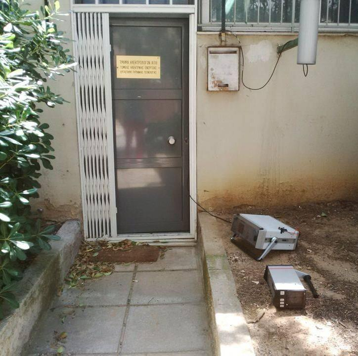 Εικόνα 5.1.2:
