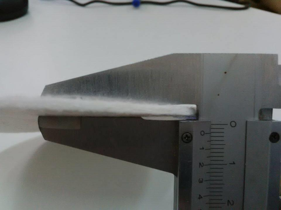 Εικόνα 5.4.