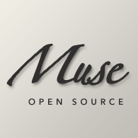 Εφαρμογές ΕΛΛΑΚ για τον Πολτισμό http://muse-opensource.