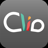 Εφαρμογές ΕΛΛΑΚ για τον Πολτισμό Clio Muse Εφαρμογή ξενάγησης που παρουσιάζει
