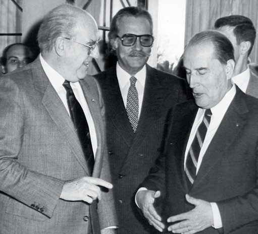 ρεπορταζ 1983 1988