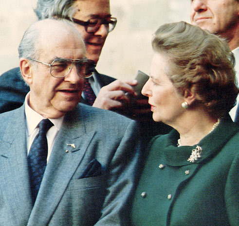 BHmag 1983 1988 38