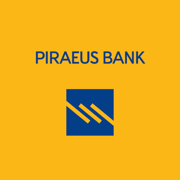 Λεκκός Ηλίας LekkosI@piraeusbank.gr Πατίκης Βασίλης PatikisV@piraeusbank.gr Αρακελιάν Βένη ArakelianV@piraeusbank.gr Πολυχρονόπουλος Διονύσης PolychronopoulosD@piraeusbank.