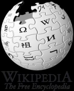 Τη ρσξάεη έλα λαλόκεηξν ; The prefix is derived from the Greek λᾶλνο (Latin nanus), meaning "dwarf", and was officially