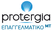 ΕΠΑΓΓΕΛΜΑΤΙΚΑ ΠΡΟΪΟΝΤΑ Μέση Τάση Για τους πελάτες μέσης τάσης, η Protergia προσφέρει εξατομικευμένες λύσεις, προσαρμοσμένες στα συγκεκριμένα χαρακτηριστικά κατανάλωσης κάθε εγκατάστασης.