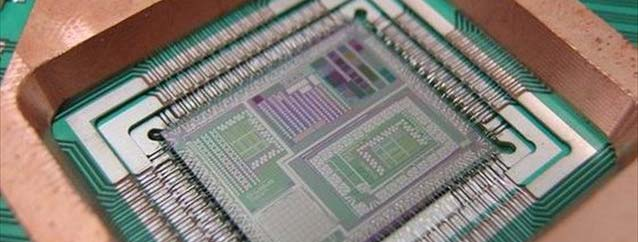 ΚΥΚΛΩΜΑΤΑ VLSI Πανεπιστήμιο Ιωαννίνων Ακολουθιακή Λογική