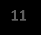 1 0 8 words 4 words 2 words 1 word 2 bytes 32