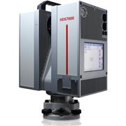 Leica Scanstation P20 Πηγή 26: Url 17,18,19 Για να μειωθεί η πολυπλοκότητα της προετοιμασίας