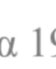 εμπορική επιτυχία μέχρι σήμερα. Δεκαετία 1980-1990 Δεκαετία έρευνας.