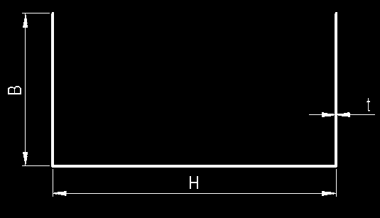 1,5 56,0 126,0 2,0 56,0 127,0 2,5 56,0 153,4 0,7 56,0 154,0 1,0 56,0 154,4