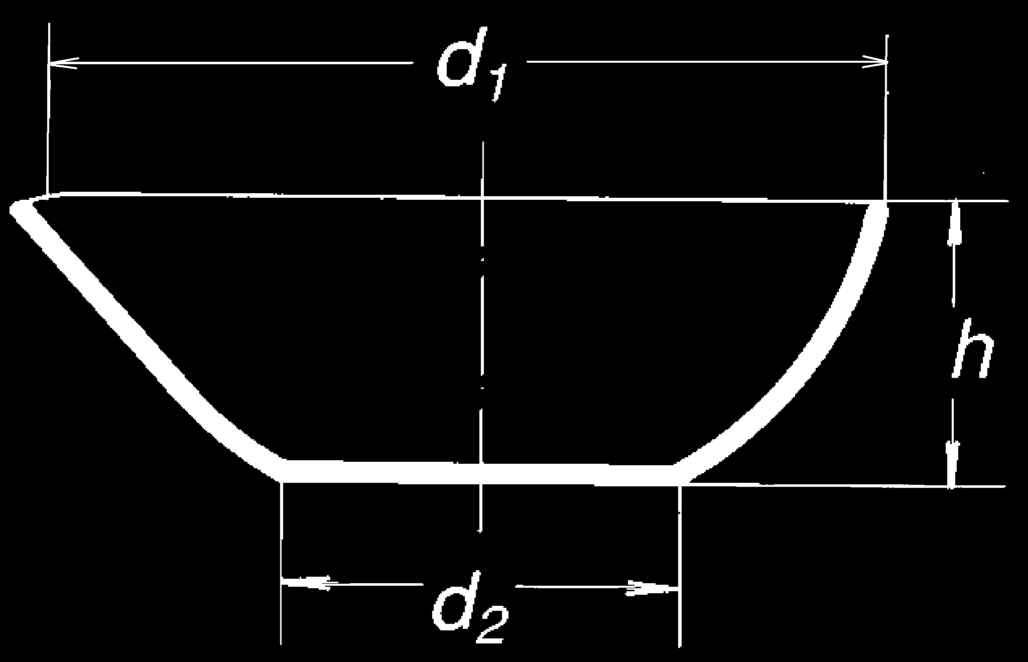 číslo Typ Prevedenie Balenie (ks) 0 0 SV9 so skleneným kohútom 0 0 SV0 s teflónovým ventilom s VT 0- Váženka (odvažovačka) kat. č.