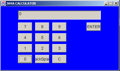 exercise 6new_6 23/2/2005 12.6. Άσκηση 6 - [αξιοποίηση γραφικής διεπαφής (GUI)] (έκδοση 2004) 12.6.1. Περιγραφή Θεωρήστε την γραφική διεπαφή της αριθµοµηχανής των MS Windows.