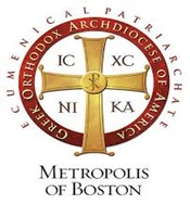 We have been reminded of this by the Fathers of the Church, who have set the Triodion Period with the selected weeks: The Publican and Pharisee, The Prodigal Son, and the Sunday of the Last