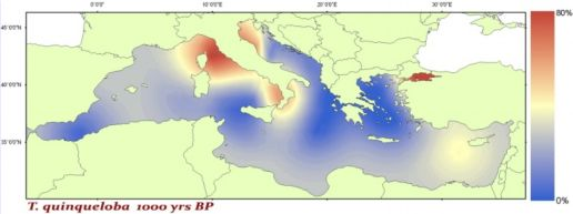 Κεφάλαιο 3