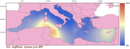 Κεφάλαιο 3 Aποτελέσματα 3.2.