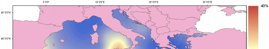 Κεφάλαιο 4 Συζήτηση Από 15-12.