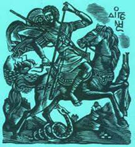 Η Κύπρος, όπως γράφουμε και αλλού, διεφύλαξε τα αρχαιότερα τραγούδια, δείγμα της σχέσης που είχε με τη γειτονική νοτιοανατολική Μικρά Ασία και Βόρειο Συρία.