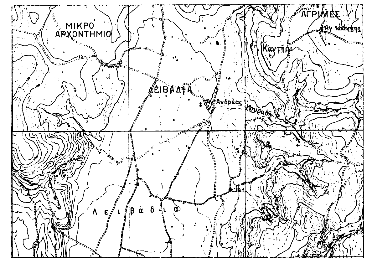 Σχήμα 6.9.