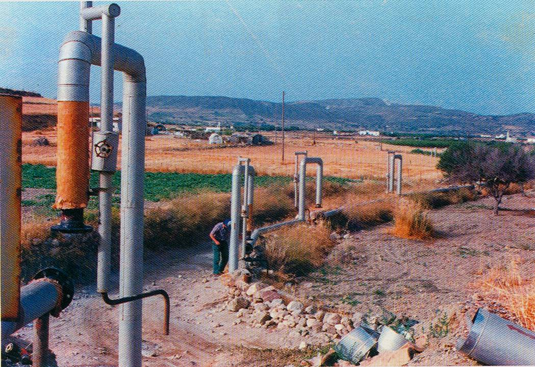 Σχήμα 4.