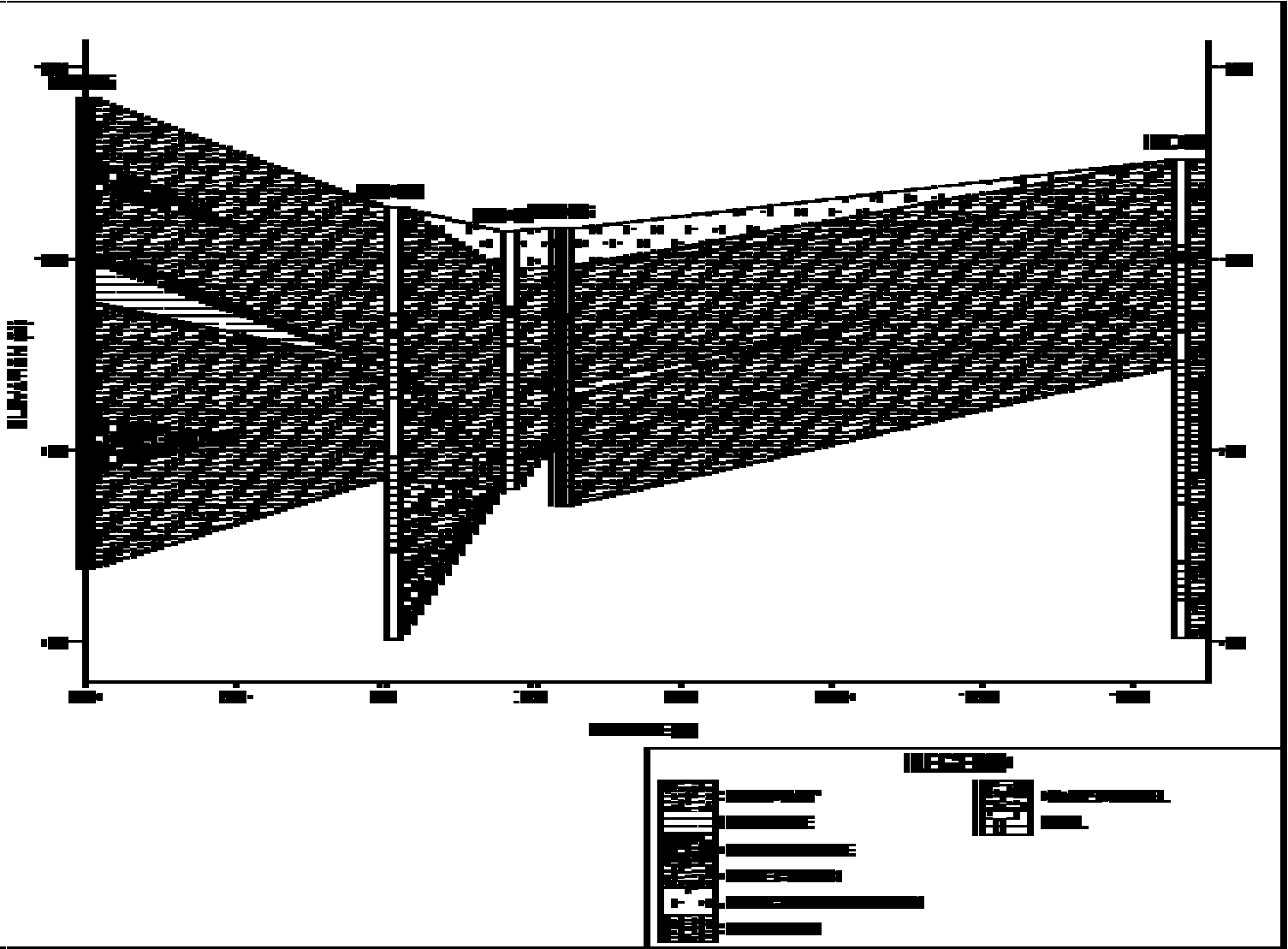 Α-Α' Εικόνα 19 