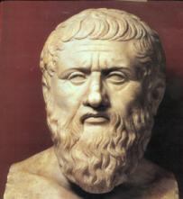 Platon (427-347 e.m.