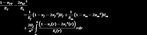 ΚΕΦΑΛΑΙΟ 5 ο Νόμος των φάσεων(mixtue law): (5.8.